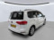 preview Volkswagen Touran #4