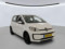 preview Volkswagen up! #2