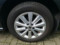 preview Seat Ibiza #5