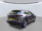 preview Mazda CX-30 #5
