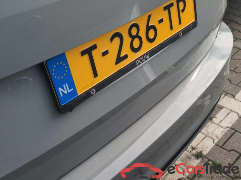 SKODA Karoq 110 kW #3