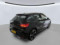 preview Seat Ibiza #4