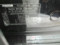 preview Mazda CX-60 #2