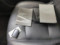preview Mazda CX-60 #5