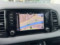 preview Skoda Karoq #1