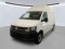 preview Volkswagen T5 Transporter #0