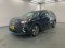 preview Kia Niro #0