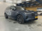 preview Volvo XC90 #1