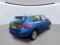 preview Skoda Scala #4