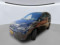 preview Volkswagen Caddy #0
