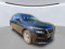 preview Skoda Kamiq #3