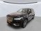 preview Volvo XC90 #0