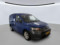 preview Volkswagen Caddy #2
