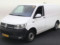 preview Volkswagen T5 Transporter #0