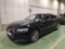 preview Audi A5 #0
