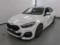 preview BMW 218 Gran Coupé #0