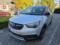 preview Opel Crossland X #0