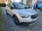 preview Opel Crossland X #1