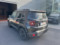 preview Jeep Renegade #3