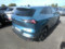 preview Renault Symbioz #3
