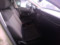 preview Citroen C3 #4