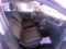 preview Citroen C3 #4