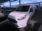 preview Ford Other #0