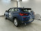 preview BMW X2 #2