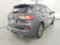 preview Ford Kuga #3