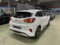 preview Ford Puma #3