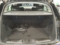 preview Land Rover Range Rover Evoque #2