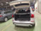 preview BMW X3 #2