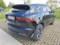 preview Jaguar E-Pace #3