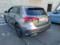 preview Mercedes A-Class #2