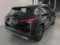 preview Mercedes GLA 250 #3