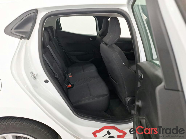 RENAULT Clio 1.0 TCE 90 CORPORATE EDITION #6