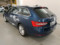 preview Skoda Superb #2