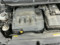 preview Volkswagen Touran #4