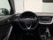 preview Opel Grandland X #5