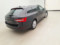 preview Skoda Superb #3