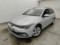 preview Volkswagen Golf #0
