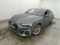 preview Audi A5 #0