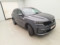 preview Kia Sorento #4