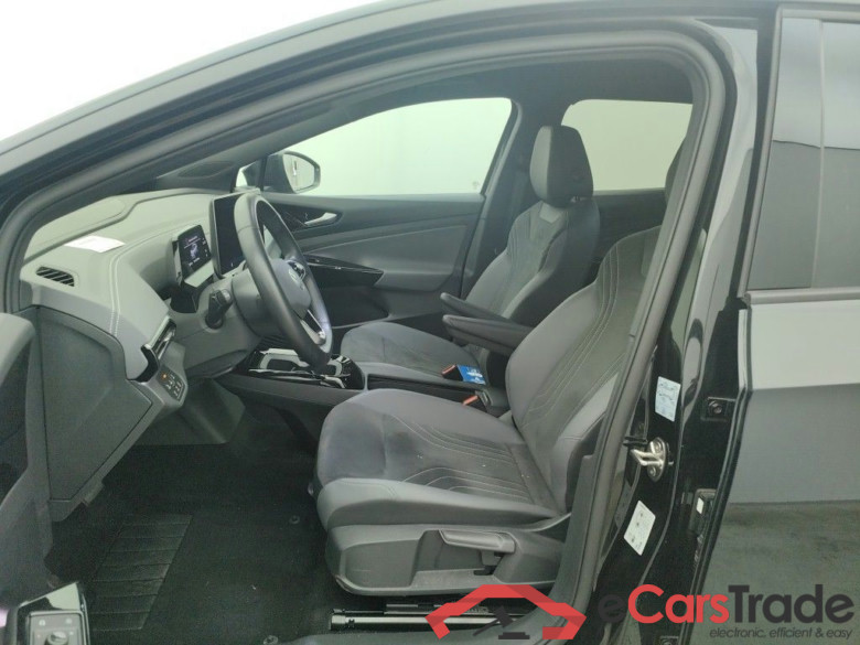 Volkswagen  ID.4 77kWh 285 Pro 5d #3