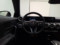 preview Mercedes CLA 180 #5