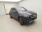 preview Mercedes GLE 350 #4