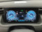 preview Hyundai Tucson #5