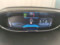 preview Peugeot 5008 #5