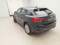preview Audi Q3 #2