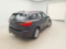 preview BMW X1 #3